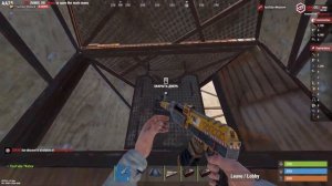 Баги, фишки и лайфхаки которые вы не знали в Rust/Раст