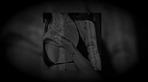 плейлист для горячих людей | 6 часть | speed up