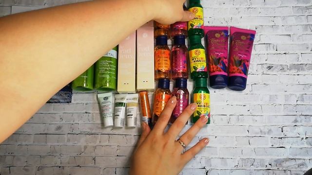 МЕГА ВЫГОДНЫЙ ЗАКАЗ ИВ РОШЕ С САЙТА? / OUTLET, ПОДАРКИ, ПРОМОКОД, КАЖДЫЙ ПРОДУКТ МЕНЬШЕ 100 РУБ?? смотреть онлайн