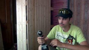 Сравнение популярных шуруповёртов:  БОШ или ИНТЕРСКОЛ