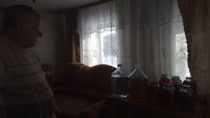 Брэнди в домашних условиях.