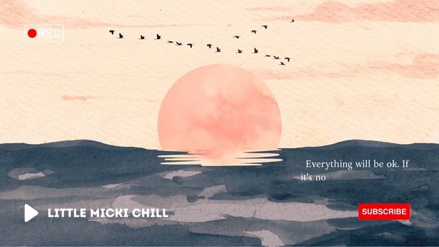 Chill Gaming Music Mix Lofi 1 Hour Beats to Study Work Relax Best Calm Playlit Ambience Focusing смотреть онлайн