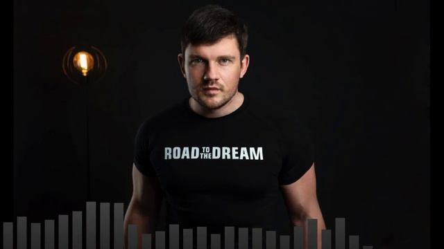 СТАС АЙ КАК ПРОСТО ПРО СВОЮ ПРОДАЖНОСТЬ (тезис про 10 млн)