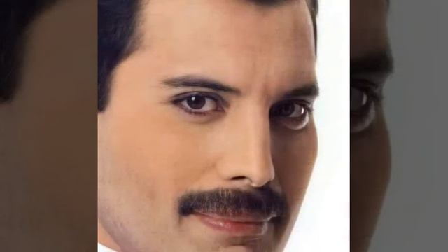 Queen Face It Alone смотреть онлайн