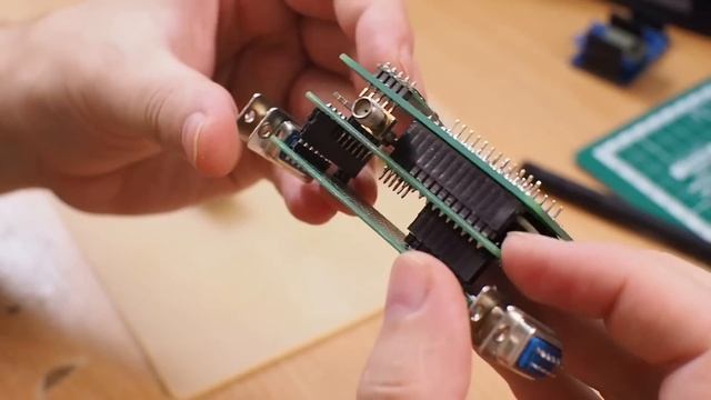 Управление вытяжным вентилятором, Осушитель подвала. смотреть онлайн