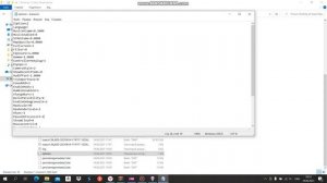 гайд как открыть консоль в the binding of isaac Repetans