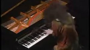 Японский Джаз.avi