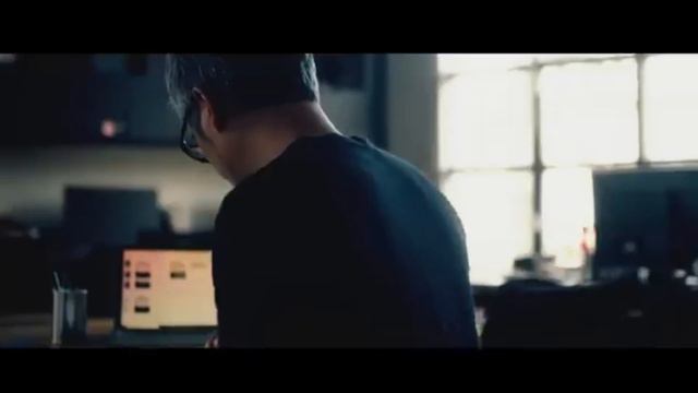 Top 5 Best Fujifilm Cameras of 2024 [don’t buy one before watching this] смотреть онлайн