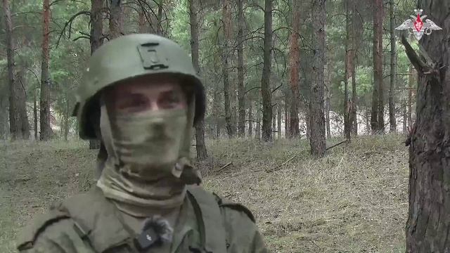 Здесь настоящая школа жизни