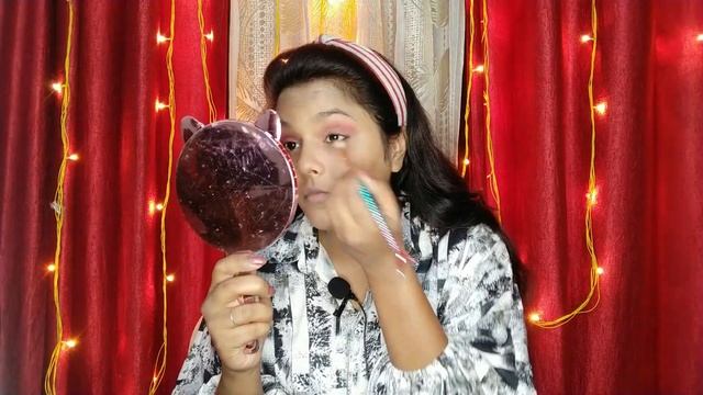 COMPLETE BEGINNER'S KIT under 300/- | (TRY-ON)| BEGINNER-FRIENDLY AFFORDABLE KIT | STARTS @ RS.65/- смотреть онлайн