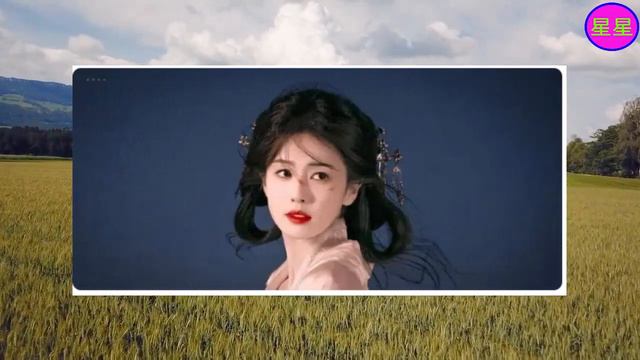 白鹿主演的3部待播剧，男主个个高颜值，你期待哪部？ смотреть онлайн