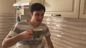 Как правильно сварить - Кофе с Халвой. Вкусный, простой, бодрящий кофейный напиток. VKUS Любви.