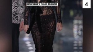 Why Kendall Jenner Keeps Devin Booker Away From Siblings!
