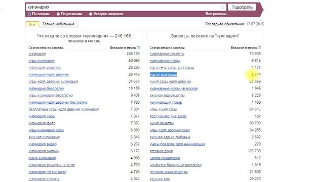 Как выбрать и протестировать нишу. смотреть онлайн