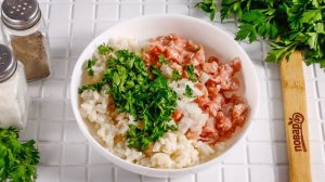 Эчмиадзинская долма