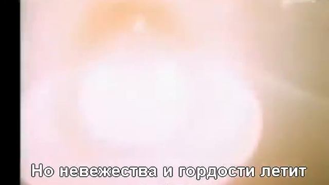 Stratovarius - Матушка-Земля (ПЕРЕВОД НА РУССКИЙ ЯЗЫК ЛЕГЕНДЫ ФИНСКОГО РОКА) )