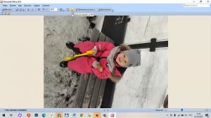 В Фотошоп не загружается фото. Помогите. Секреты Фотошопа. Просто и доступно. Не загружается фото?