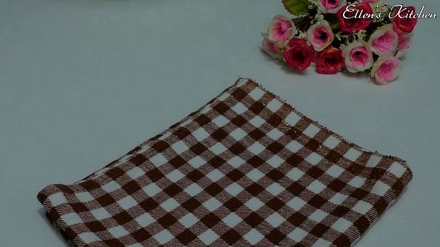 Мука + Манка и Вода! Какие они НЕЖНЫЕ и ВОЗДУШНЫЕ как облако!
