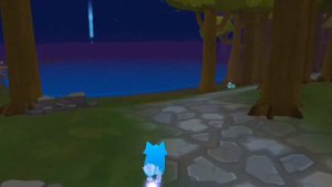 🌟что делать если не можешь зайти на аккаунт? animal jam🐾🐾🐾