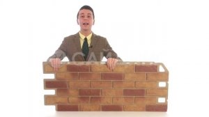 Фасадные Панели Альта-Профиль, Кирпич