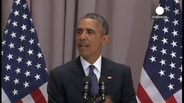 США Иран одобрить нельзя отклонить смотреть онлайн