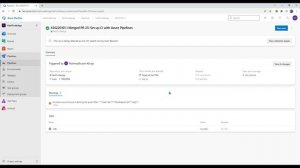 Azure DevOps - Create Continuous Integration Pipeline | Azure DevOps CI Pipeline