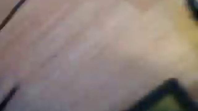 Акустическая система