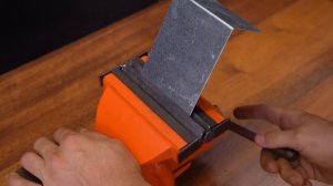10 Amazing Vise Accessories You Can DIY at Home