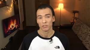 ОТКАЗАЛИ ПОЧКИ|ЧТО ТЕБЯ ЖДЕТ|ЖИЗНЬ С ХПН