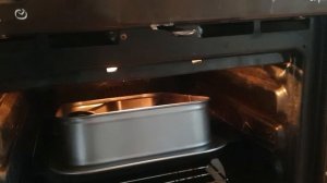 Hansa plīts, kā iedarbināt cepeškrāsni/ Как запустить духовку электроплиты Hansa Supernova