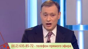 ЧТО ДЕЛАТЬ, ЕСЛИ ПОЖЕЛТЕЛ ОДИН ЗУБ? КОНСУЛЬТАЦИЯ СТОМАТОЛОГА