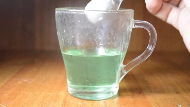 Химическое никелирование плохое обезжиривание