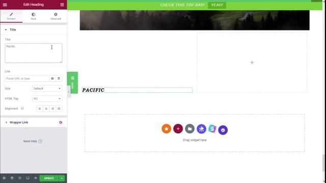 How to add Clocks with different Time Zones to your Wordpress Website смотреть онлайн