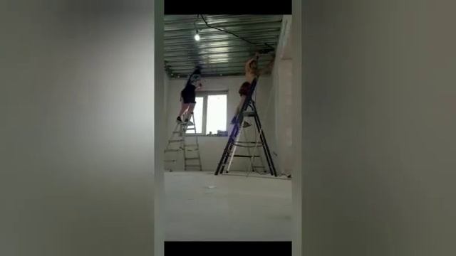 Первое видео на ютуб. Остров Сахалин. Бизнес в маленьком городе. Первое знакомство. смотреть онлайн