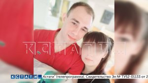 Домашнему тирану,который несколько лет измывался над женой, а потом забил до смерти,вынесен приговор