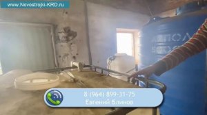 Купить теплицу в Краснодаре