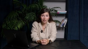 Психологическое бесплодие. Почему у алкашей и наркоманов есть дети?