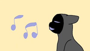 просыпайся мой хозяин (meme)