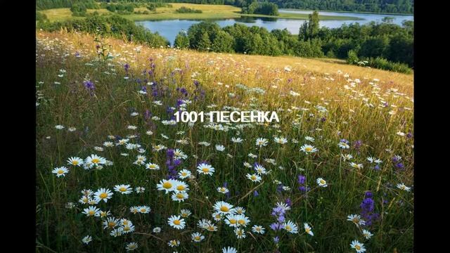 МУЗЫКА русская - народная Плясовая - на 2 часа -для Праздника и Души