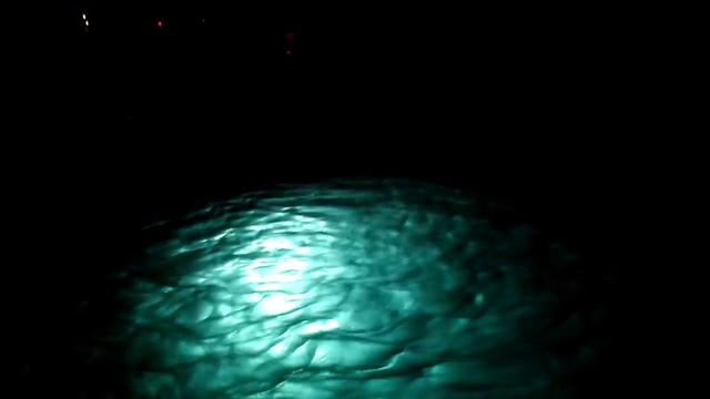 Свечение на Байкале смотреть онлайн