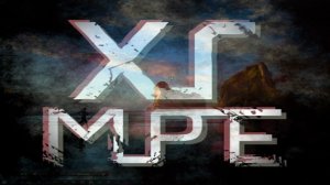 X-Ray Multiplayer Extension ☢ Как установить? Как играть? Как войти на сервер?
