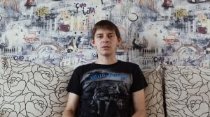 Решение проблемы плохих тормозов на Subaru Forester SF