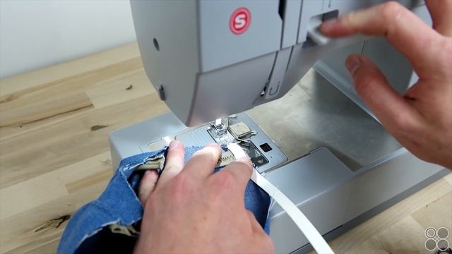 How to Make a Hat | Domestic Edition смотреть онлайн