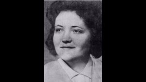 Ирина Ельчева, 19-я Прелюдия и фуга, Ля мажор, исполняет Андрей Комиссаров (Москва)