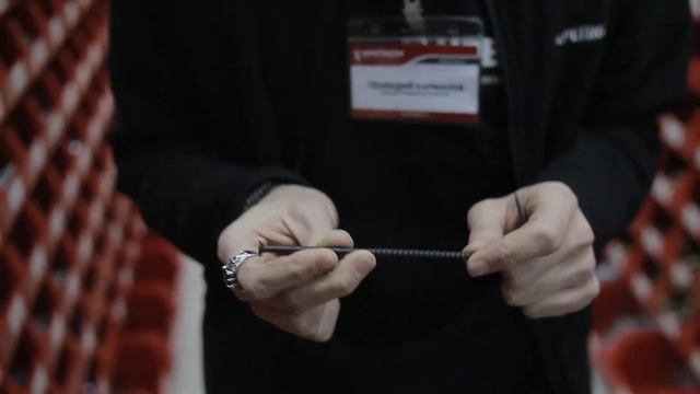 Саморез для гипсокартона, но есть нюанс