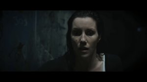Школа — Русский трейлер (2018)