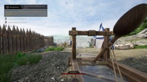 ЭТО ЛУЧШАЯ ИГРА ПРО СРЕДНЕВЕКОВЫЕ СРАЖЕНИЯ MORDHAU