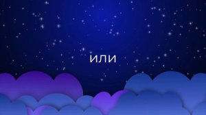 К чему снится Выковырять Занозу ?