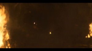 Деймон Таргариен на Караксисе против банды Кормильца крабов | Дом Дракона (2022)