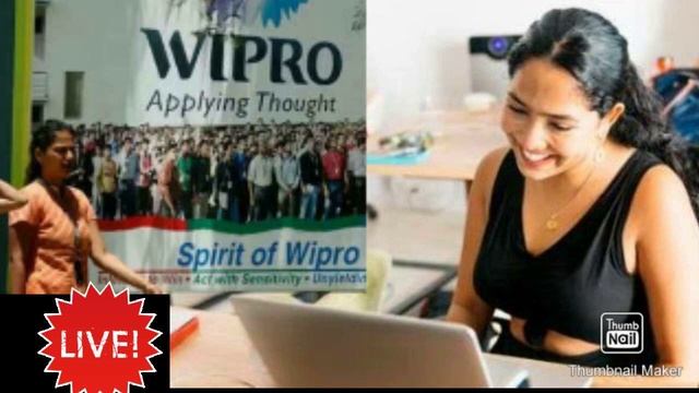 Wipro SQL plsql interview